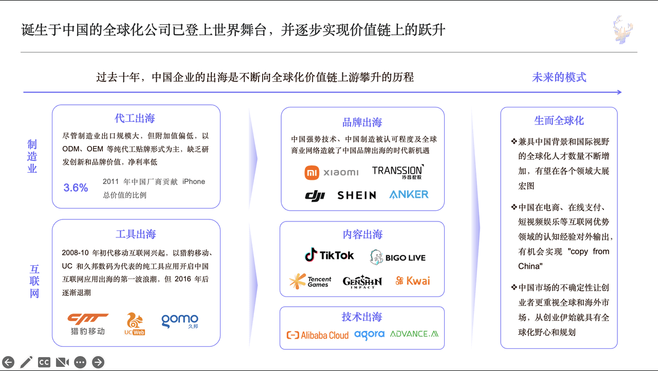 ec651550-1376-4b99-8889-af0ba69918d6.png