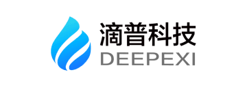 全场景数据智能服务商