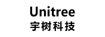 高性能四足及人形机器人