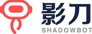 每一个人都能用的 RPA