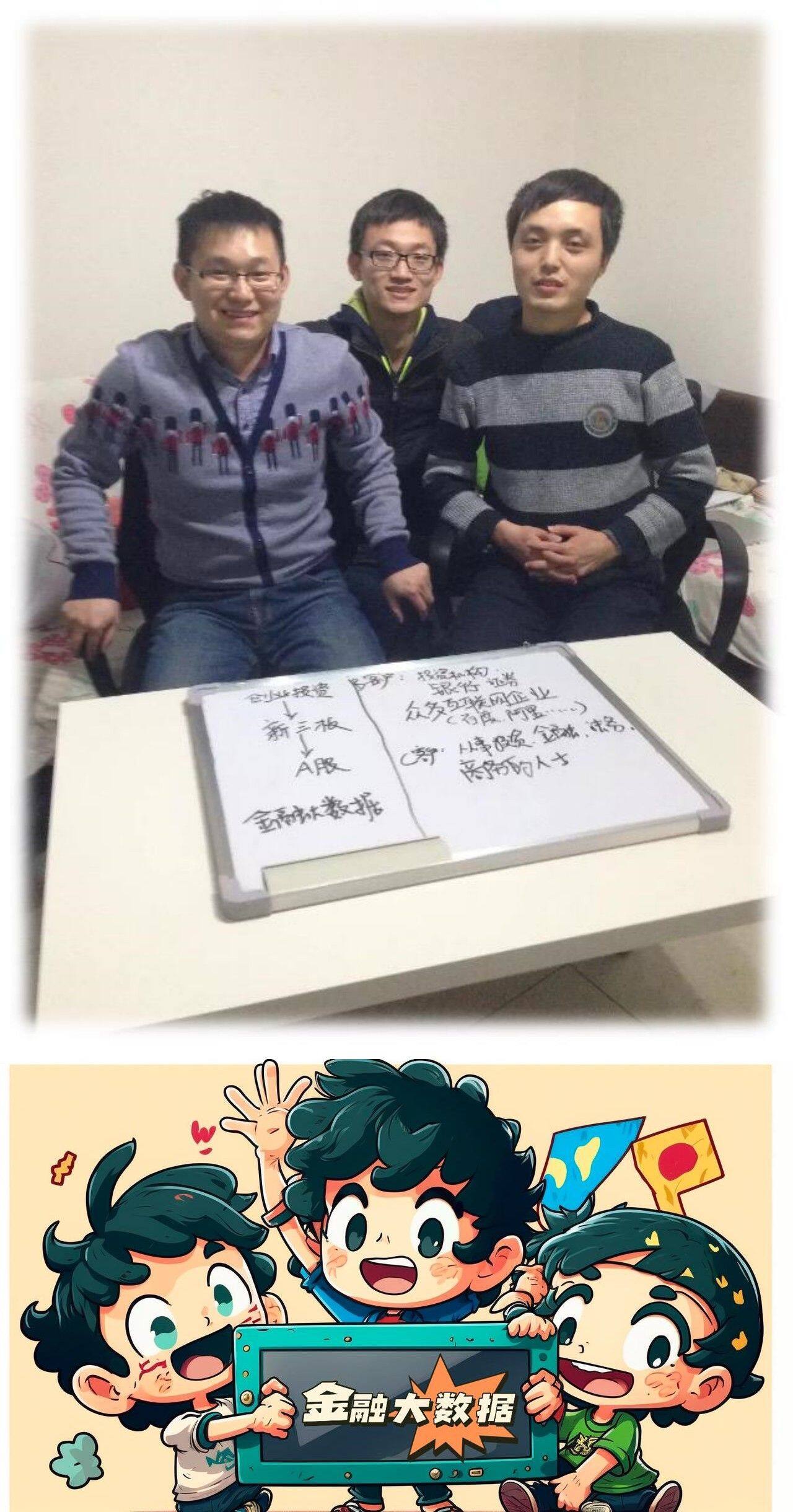 qmp.jpg