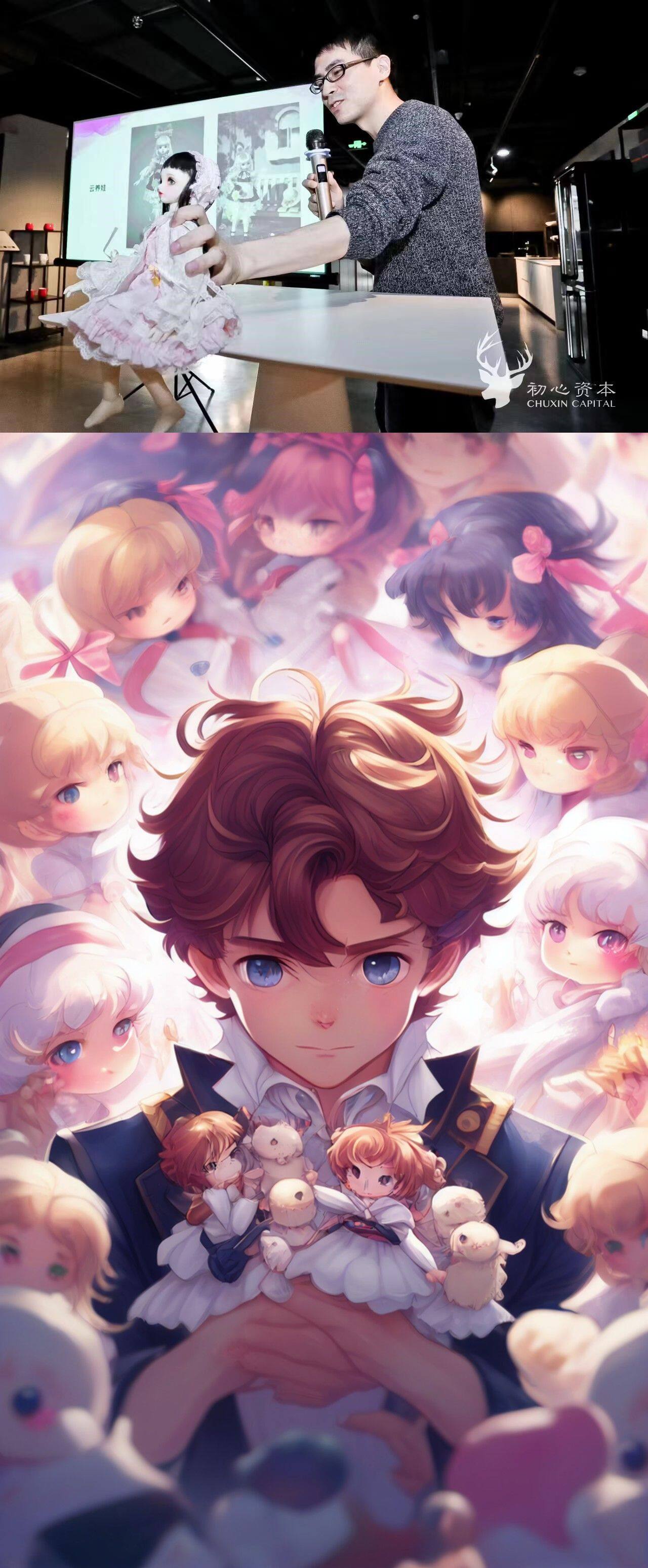 qy。.jpg