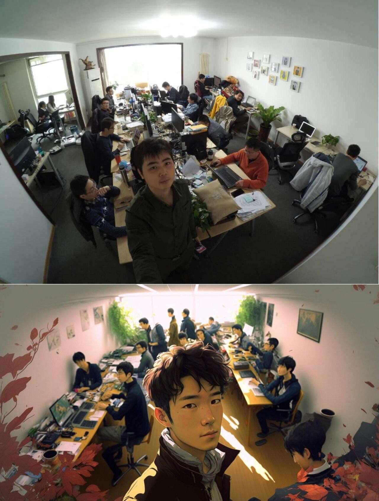 st.jpg