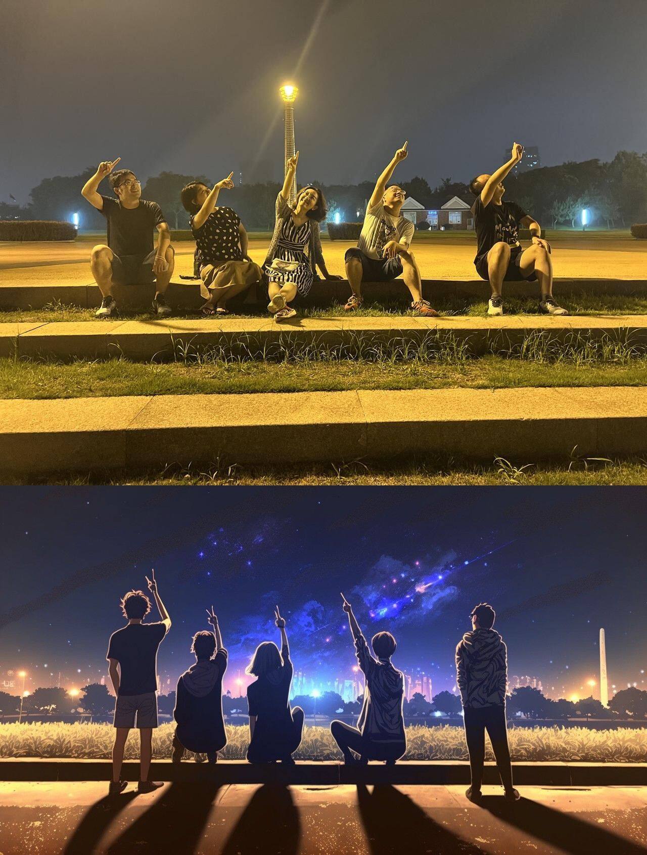 xh.jpg